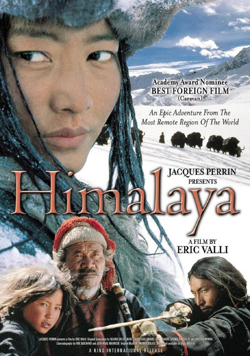 pic_movie_2426