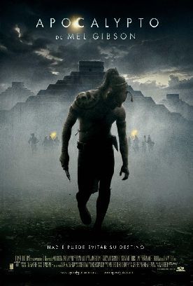pic_movie_27