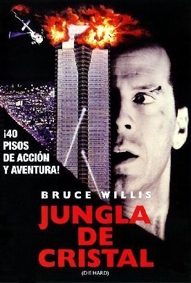 pic_movie_303