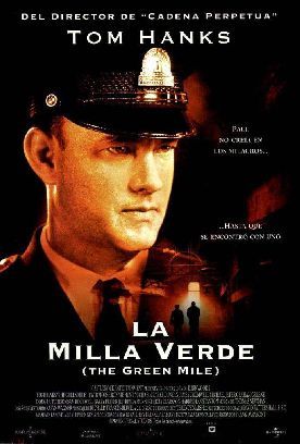 pic_movie_311