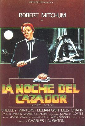 pic_movie_313
