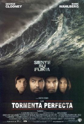 pic_movie_320