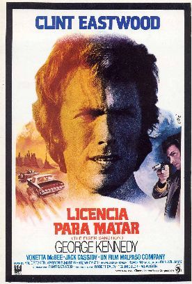 pic_movie_337