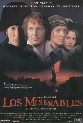 pic_movie_359