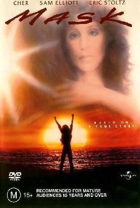 pic_movie_372