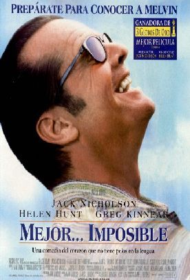 pic_movie_375