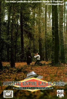 pic_movie_382