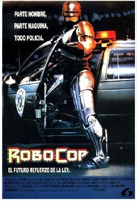 pic_movie_422