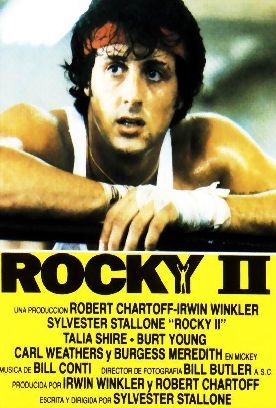 pic_movie_424