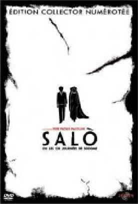 pic_movie_430