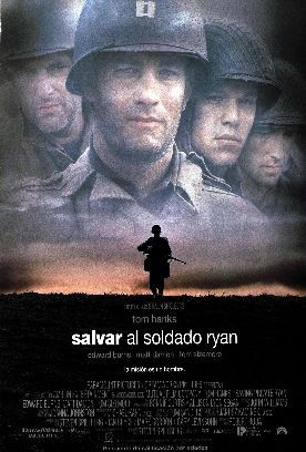 pic_movie_431