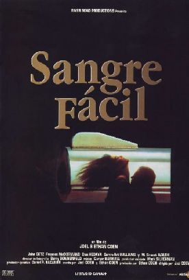 pic_movie_432