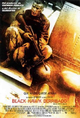 pic_movie_49