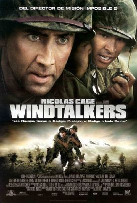 pic_movie_511