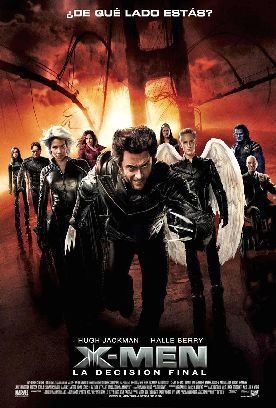 pic_movie_513