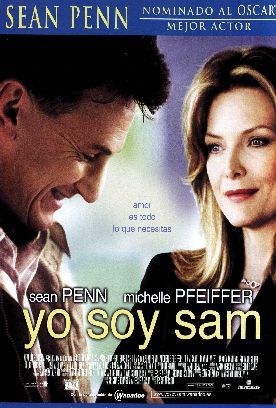 pic_movie_517