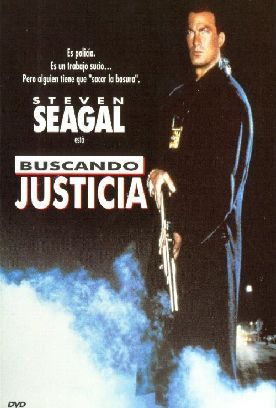 pic_movie_57