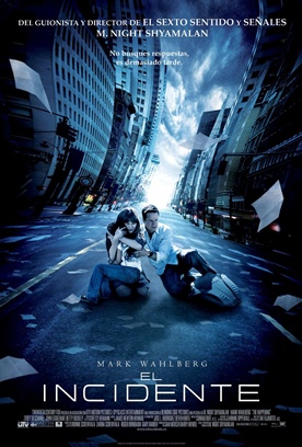 pic_movie_582