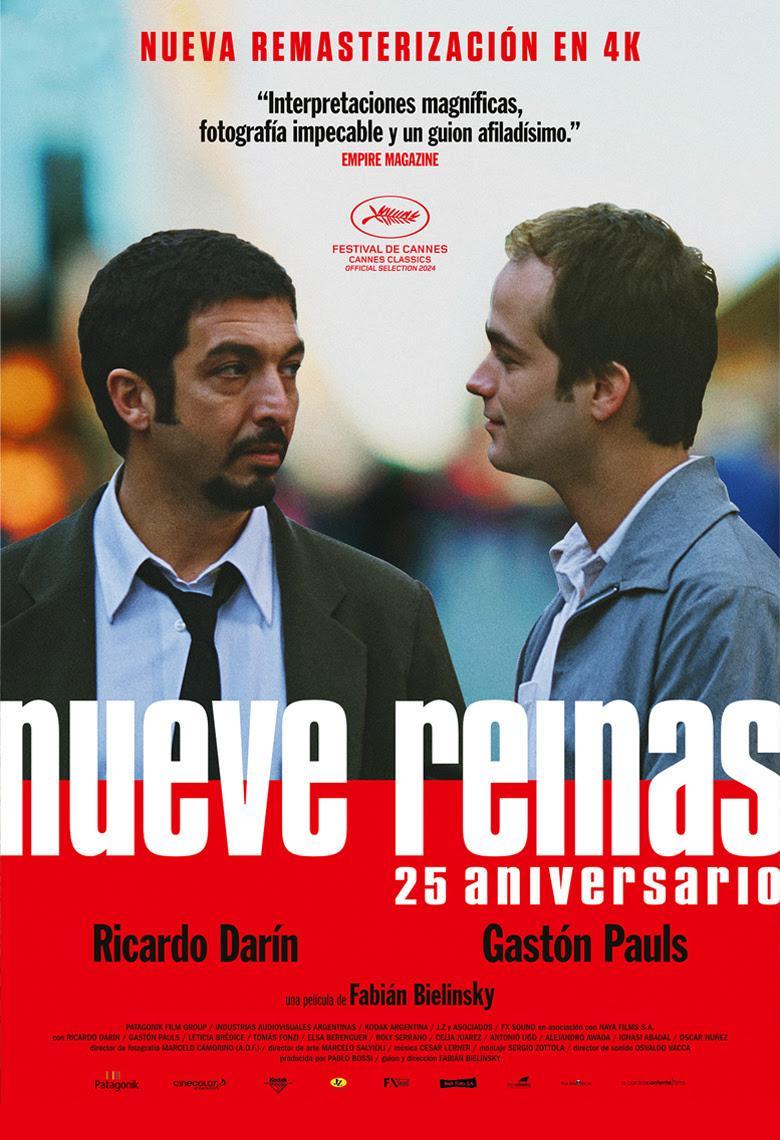 pic_movie_6
