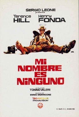 pic_movie_603