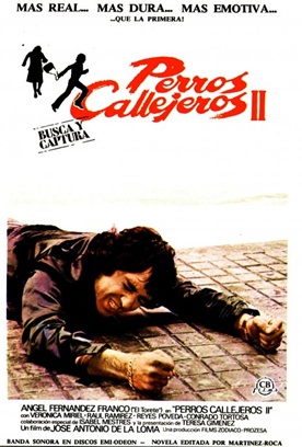 pic_movie_608