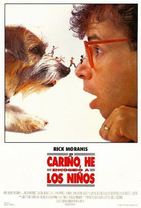 pic_movie_61