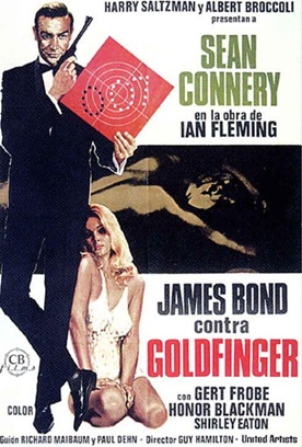 pic_movie_613