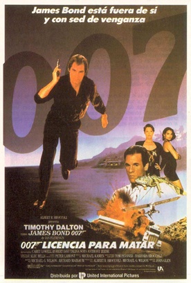 pic_movie_627