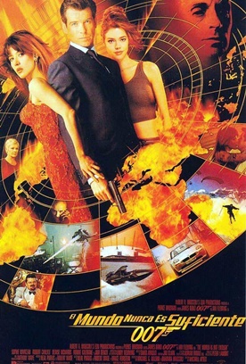 pic_movie_630