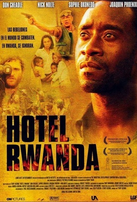pic_movie_648