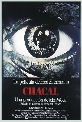 pic_movie_69