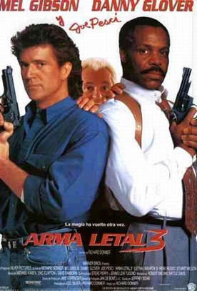 pic_movie_697
