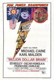 pic_movie_708