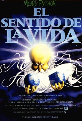 pic_movie_722