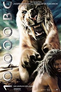 pic_movie_727