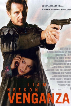 pic_movie_729