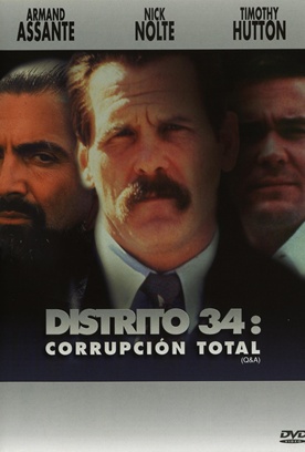 pic_movie_748