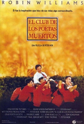 pic_movie_765