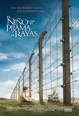 pic_movie_767