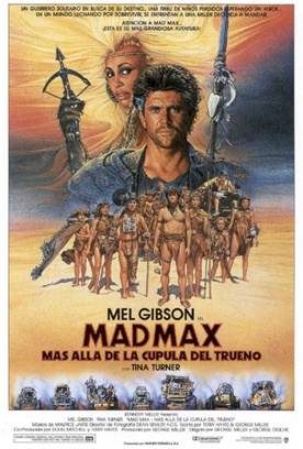 pic_movie_775