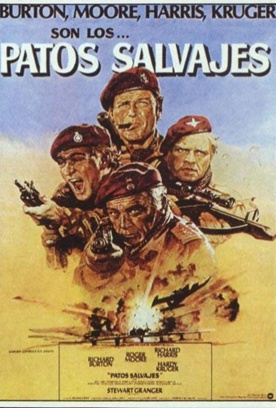 pic_movie_777