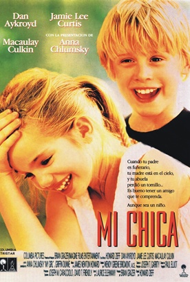pic_movie_785