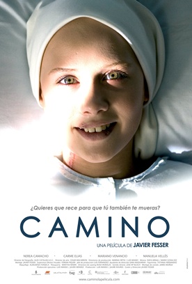 pic_movie_787