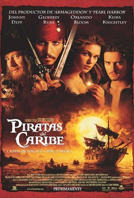 pic_movie_793