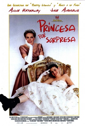 pic_movie_839