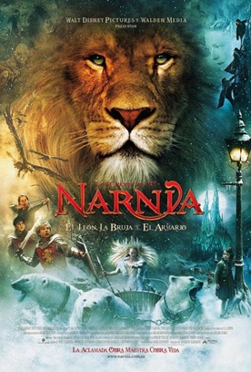 pic_movie_859