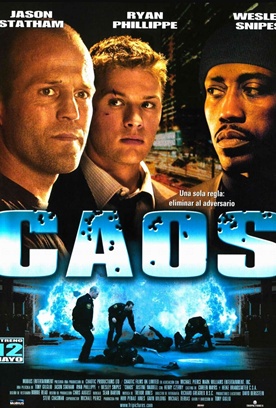 pic_movie_868