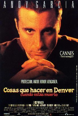 pic_movie_88