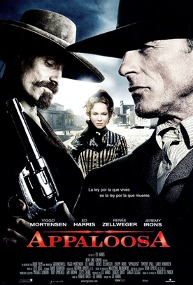 pic_movie_903
