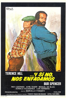 pic_movie_912